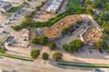 101 E Corporate Dr photo